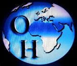Logo_OH
